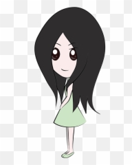Free Big Eyes Fantasy Illustrations - Cartoon Emoji,Panic Emoji