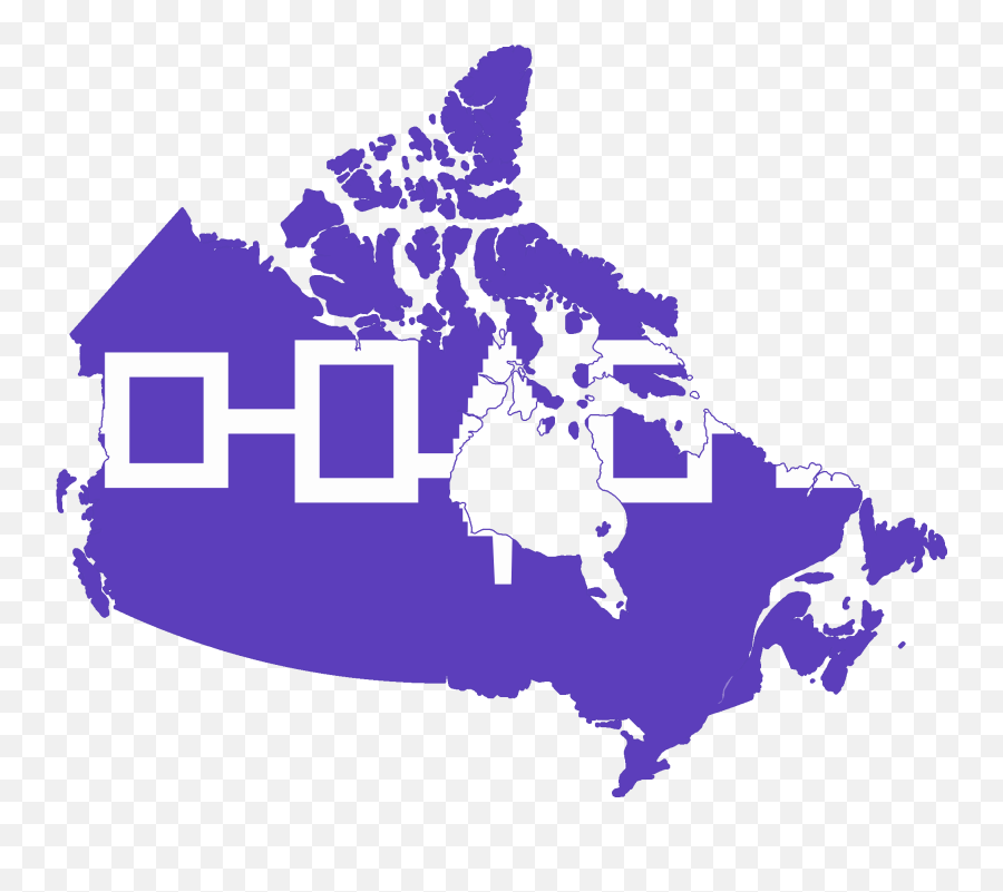 Flag Map Of Canada - Sylvan Lake Alberta Map Emoji,Confederate Flag Emoji