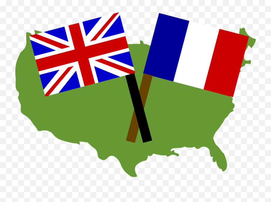 France Clipart Francais France Francais Transparent Free - Civil War Us Divided Emoji,France Flag Emoji