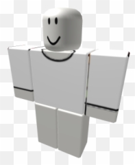 Speak See Hear No Evil Shirt - Roblox White Long Sleeve Emoji