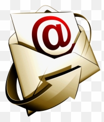 Archive For December 2015 At Practic Web - Email Icon Emoji