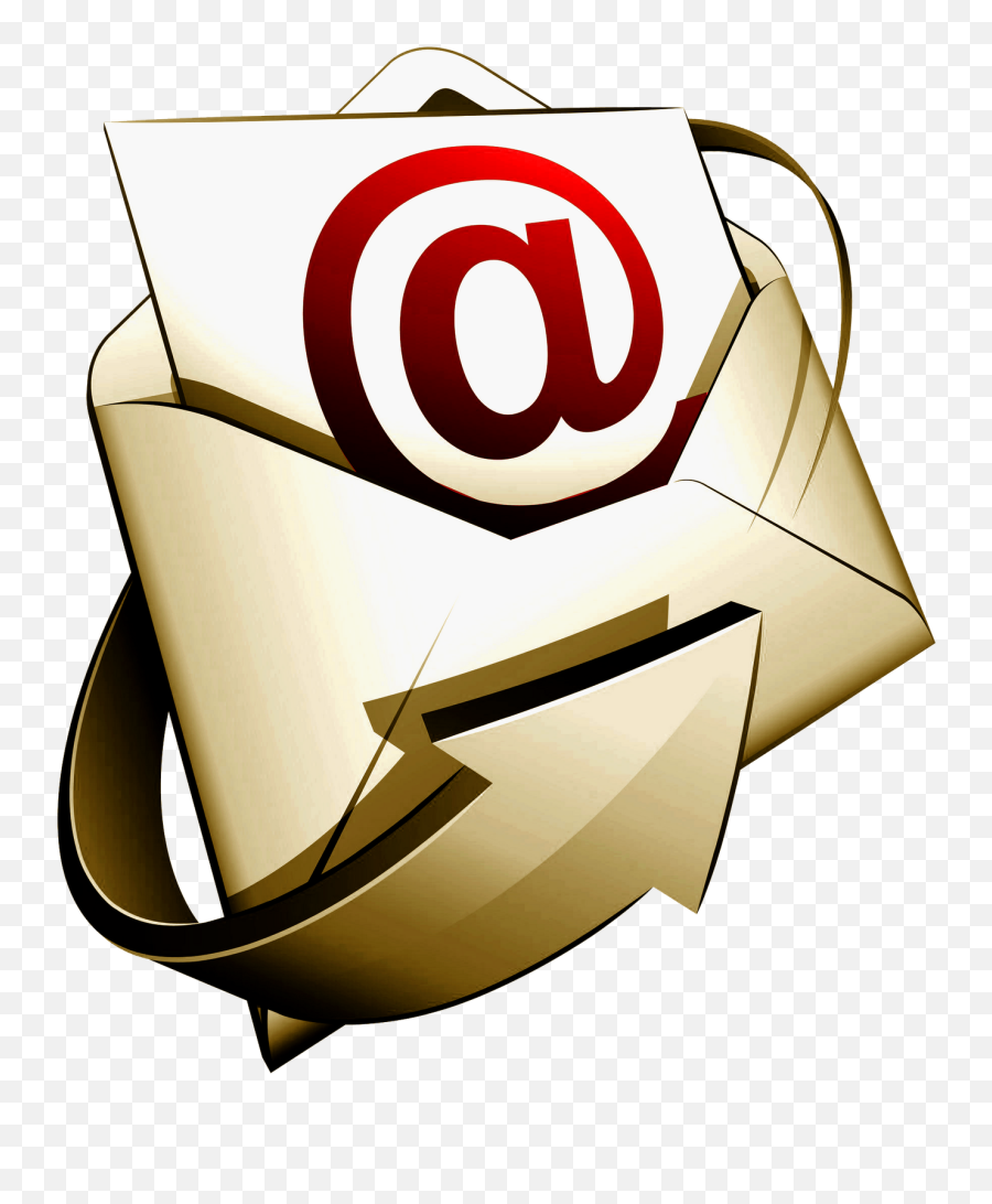 Archive For December 2015 At Practic Web - Email Icon Emoji,Inserting Emoticons In Outlook