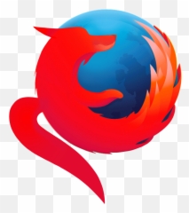 Picture - Firefox Emoji