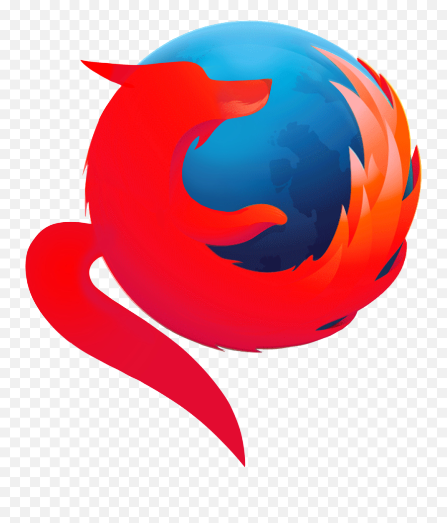 Picture - Firefox Emoji,Angel Wings Emoji Copy And Paste