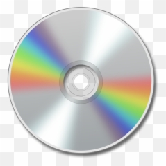 Cd Icon Test - Png Cd Emoji,Blank Emoji