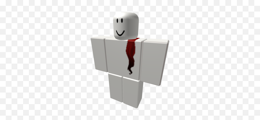 Red Hair With Black Tips - Roblox Male Stripper Emoji,Lobster Emoticon