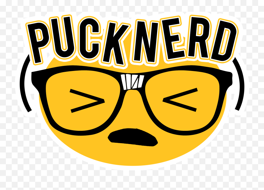 Pucknerd - Clip Art Emoji,Perplexed Emoticon