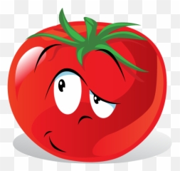 Free Png Emoticons - Clipart Transparent Gratuit Légumes Emoji,Fruit Emojis