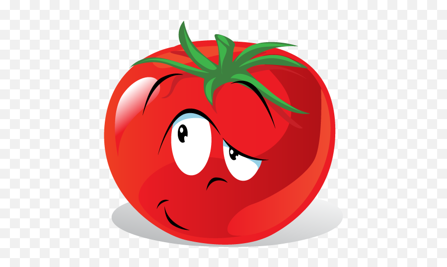 Free Png Emoticons - Clipart Transparent Gratuit Légumes Emoji,Fruit Emojis