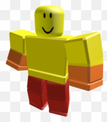 Profile - Roblox Emoji,Whoops Emoticon