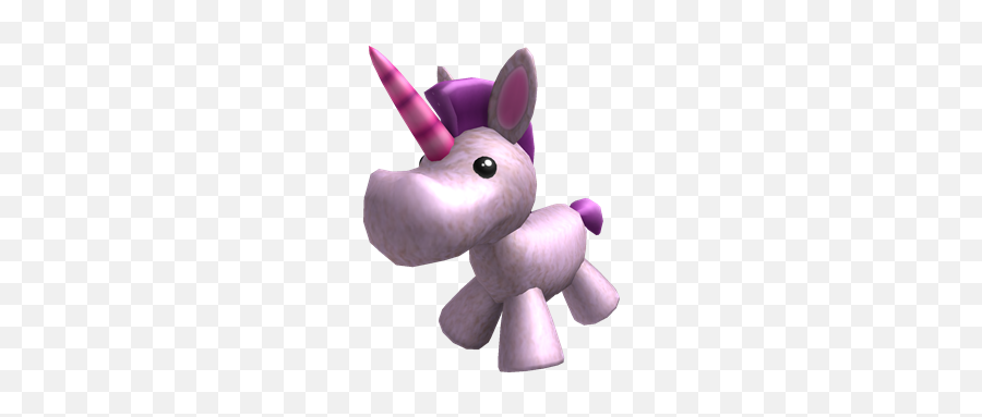 My Roblox Games - Roblox Fluffy Unicorn Emoji,Roblox Emoji Chat