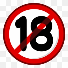 Joystick Emoji For Facebook Email Sms - No U Turn Clipart,Joystick Emoji