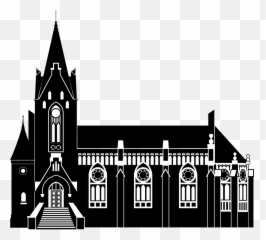 Christ Christianity German Landmark - Vladivostok Png Emoji