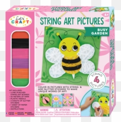 Girls Tagged - Animal Figure Emoji