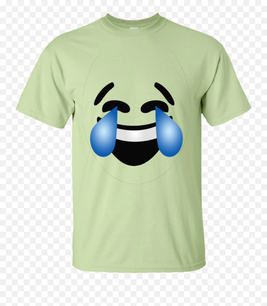 Laughing Tears Of Joy Emoji T,Cheap Emoji Dresses
