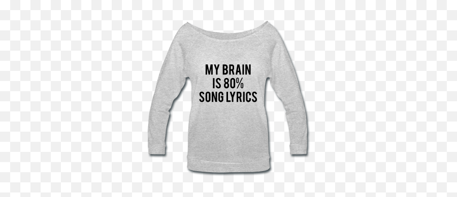 My Brain Is Song Lyrics Unisex Tee - Pimp A Butterfly T Shirt Emoji,Unicorn Emoji Sweater