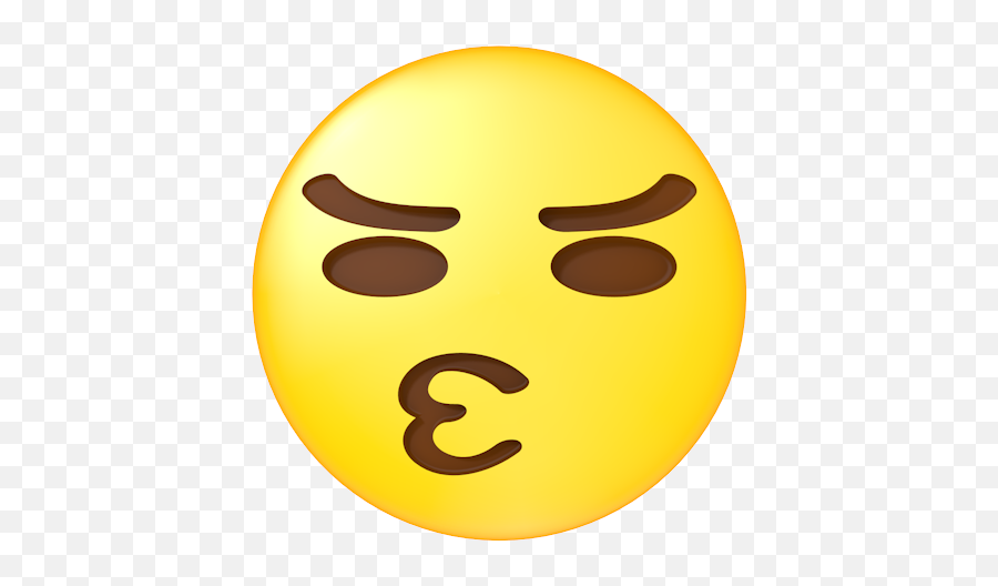 Complaint Dissatisfaction - Blog Emoji,Emoji Images Free