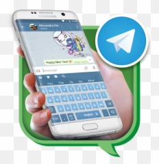 Cheats For Castle Crush Free Strategy Card - Smartphone Emoji