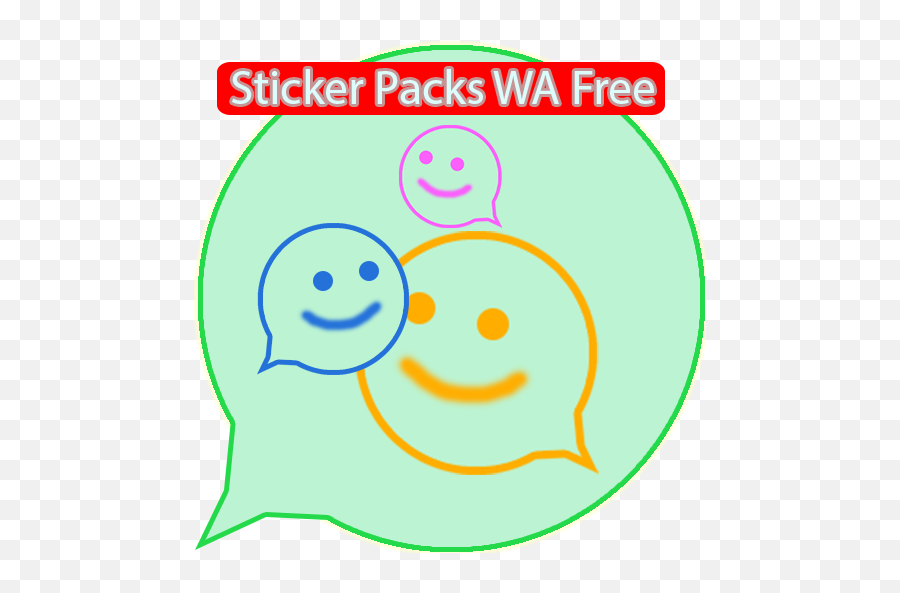 Wastickerapps - Sticker Packs Free U2013 Apps On Google Play Smiley Emoji,Impressed Emoji