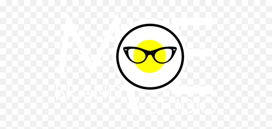 Check My Resume - Moe Brand Studio Smiley Emoji,Check Emoticon