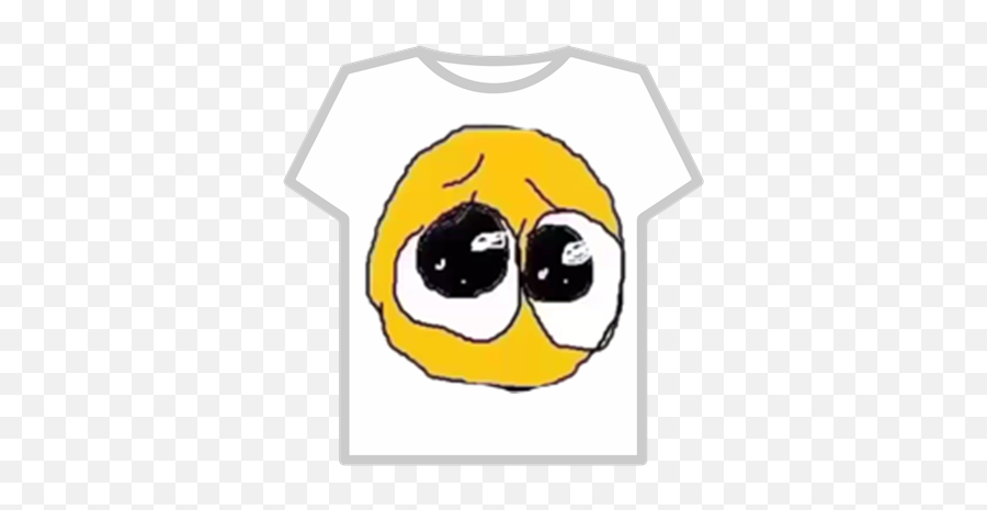 Cursed Emoji - Crying Emoji Meme Gif,Spanish Emoji