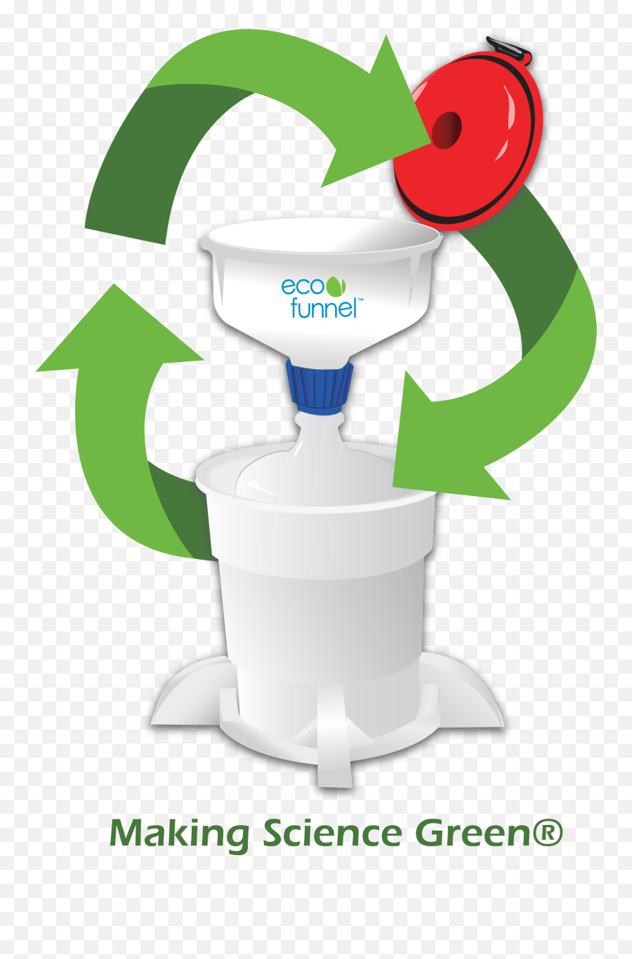 Healthy Clipart Health Hygiene Healthy Health Hygiene - Chemical Substance Emoji,Caduceus Emoji