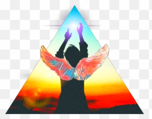 Star Light - Sticker By Lucascharrin78 Você Tem Sede Emoji,Flip The Bird Emoji