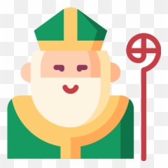 Surprised Angry Png Icon - Png Repo Free Png Icons Golden Gate Park Emoji,Catholic Emoji