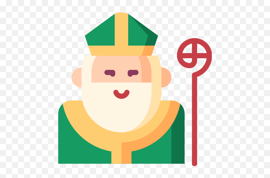 Surprised Angry Png Icon - Png Repo Free Png Icons Golden Gate Park Emoji,Catholic Emoji