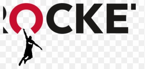 Will Quicken Loans Just Rebrand To Rocket Mortgage Already - Traffic Sign Emoji,Cavs Emoji