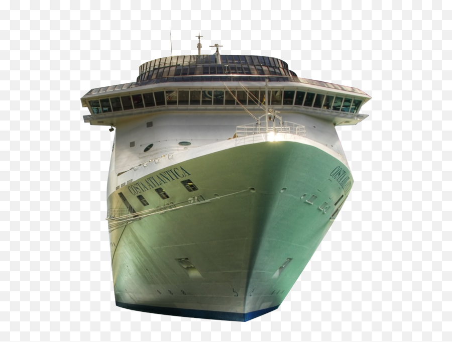 Cruise Ship Psd Official Psds - Ship Emoji,Cruise Ship Emoji