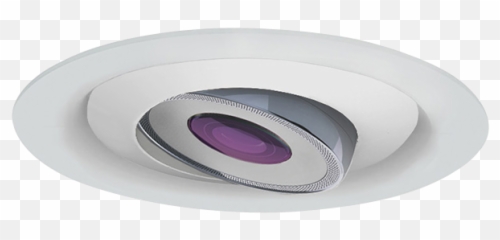 Halohome Hashtag - Circle Emoji
