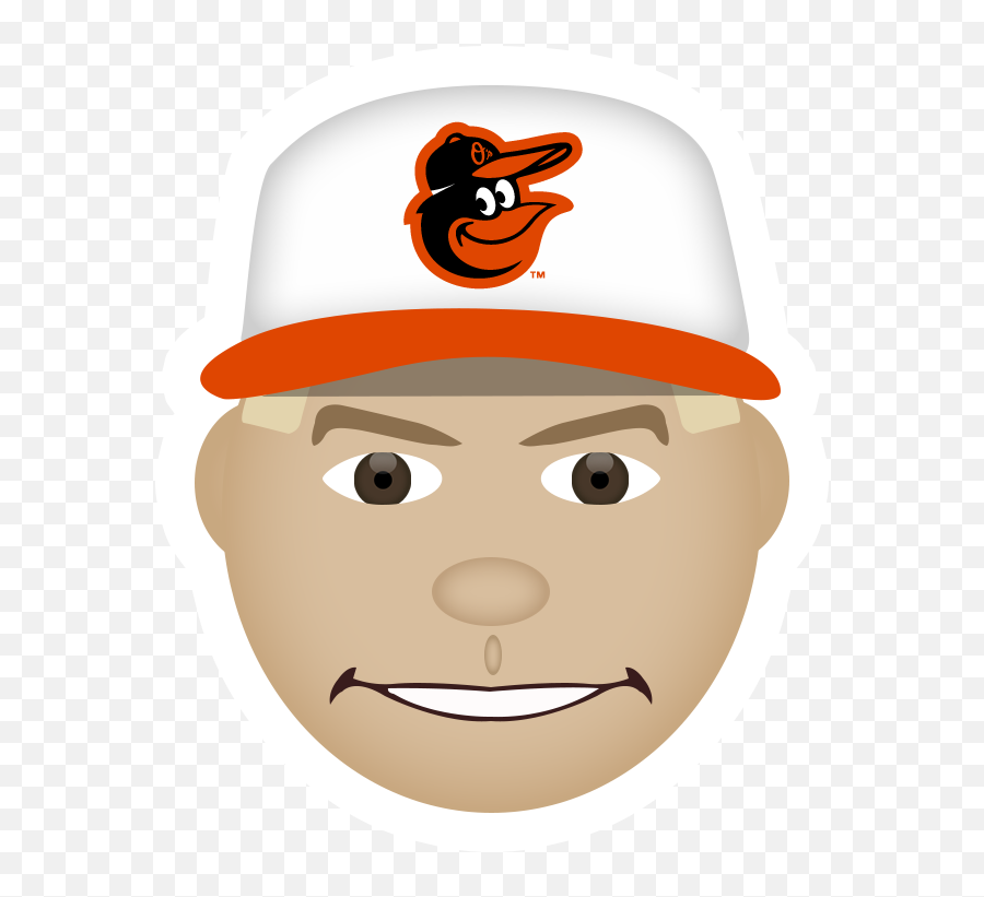 Baltimore Orioles On Twitter Share The Ou0027s With Your - Baltimore Orioles Emoji,Oriole Emoji