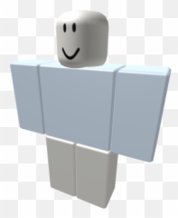 Epic forum poster - Roblox White Sweater Emoji