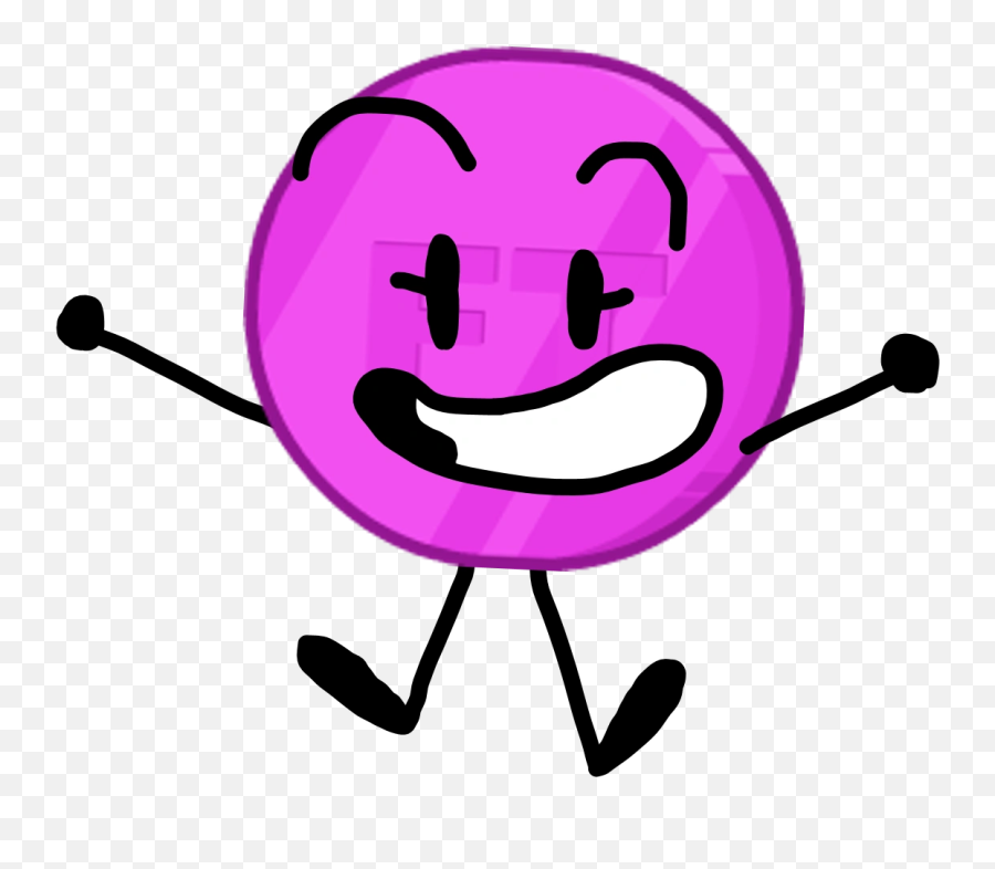 Token Wars Official Wiki - Clip Art Emoji,Friend Emoticon
