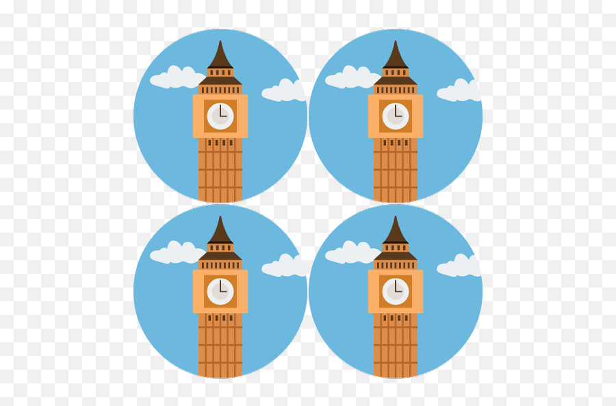 The Best Free Guy Icon Images - Big Ben Emoji,Guy Fawkes Emoji