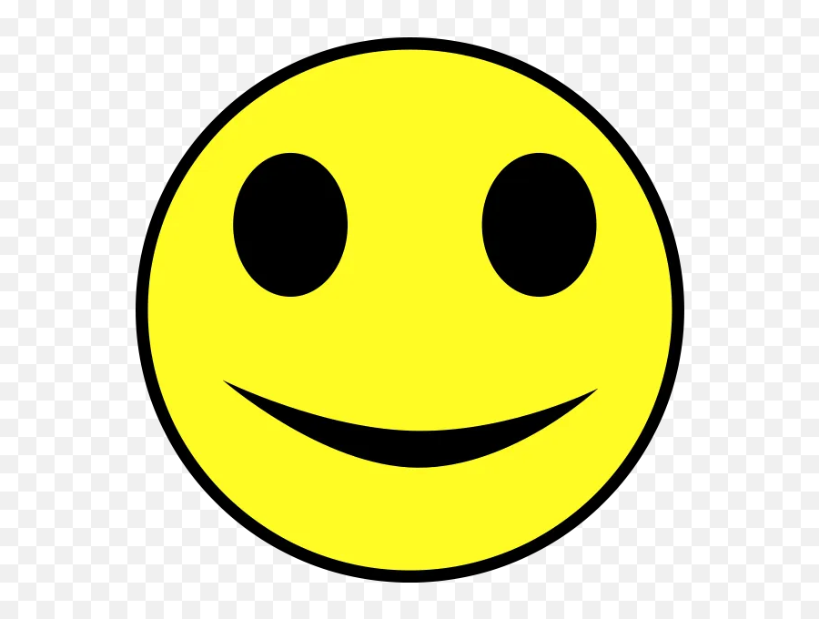 Todayu0027s Devotional U2013 March 1st A Designer Jesus - Happy Face Qui Bouge Emoji,Hippy Emoticon