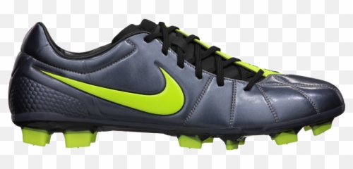 Premier League Fantasy Football Boots - Emoji