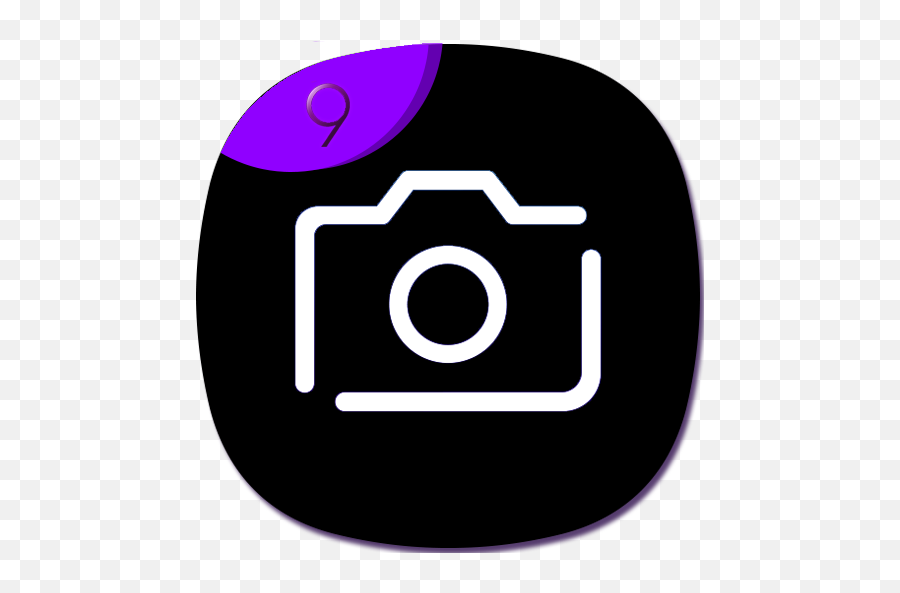 About S9 Camera - Samsung Galaxy S9 Camera Google Play Samsung Galaxy S9 Camera App Icon Emoji,Emoji Selfie Stick