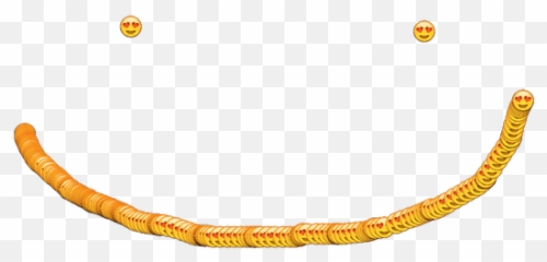 Emojis drawing side Picture 2647635 emojis - Smiley