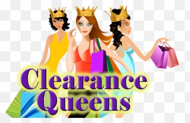 Cool Reversible Sequin Pillows - GREAT PRICES Clearance Queens Cartoon Emoji