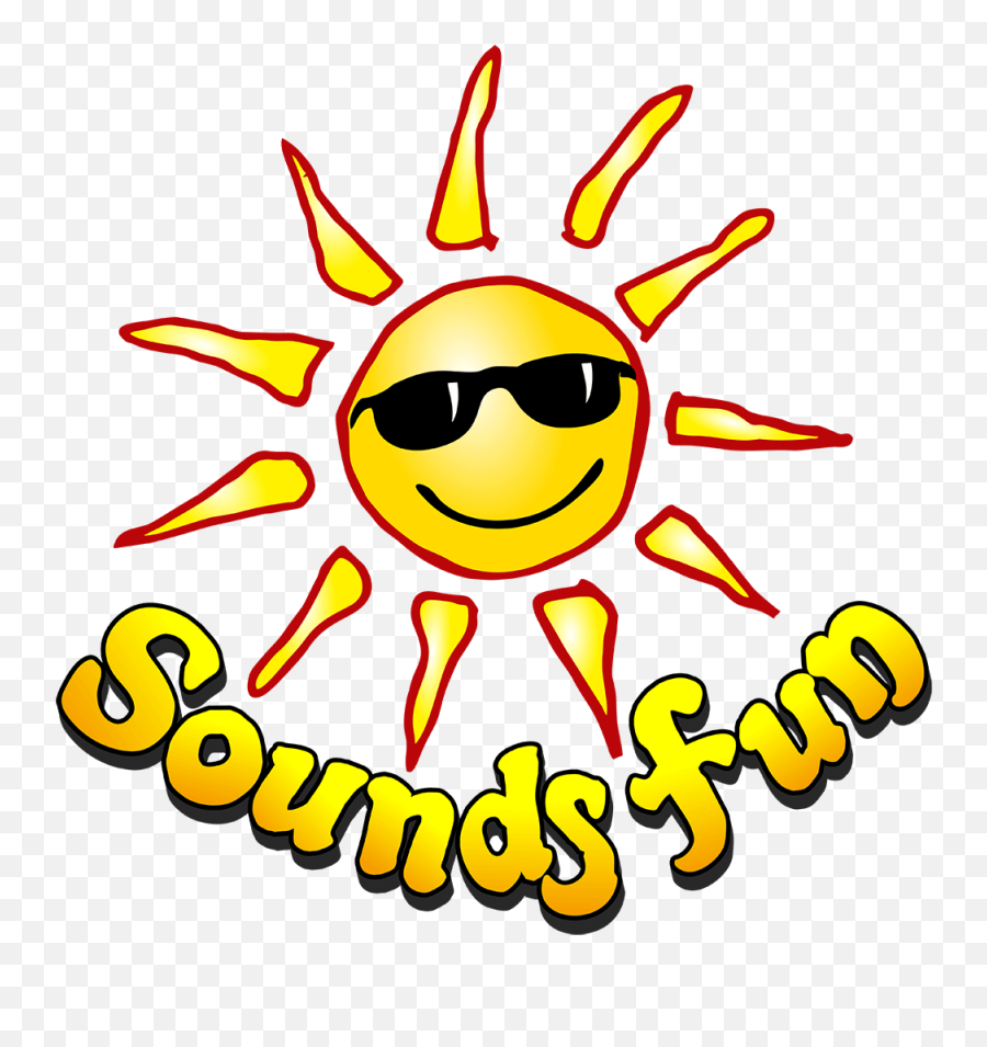 Marlborough Sounds Activities U0026 Day Trips Picton Nz - Sounds Fun Sounds Fun Clip Art Emoji,Sound Emoticon