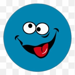 Funny Notification Tones Emoji,Sneeze Emoticon