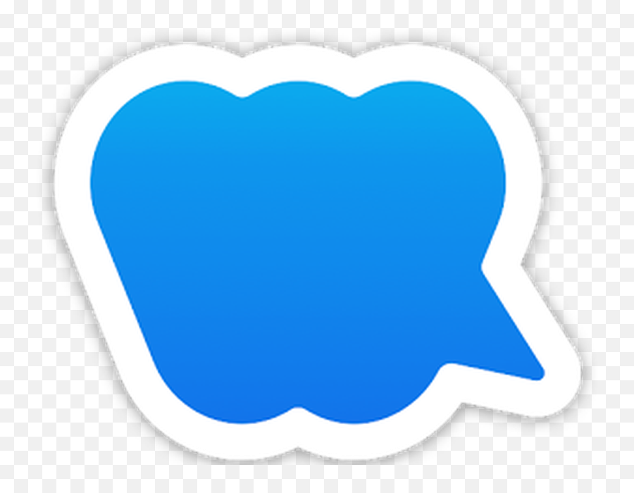 Download Wispi 13120 Free Apk Android - Clip Art Emoji,Underage Emoji