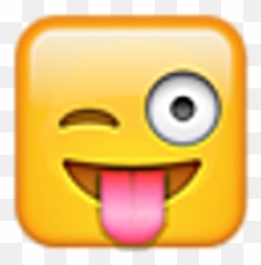 Profile - Girly Emojis