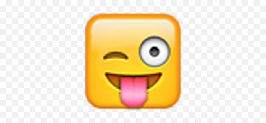 Profile - Girly Emojis,Hatch Emoji