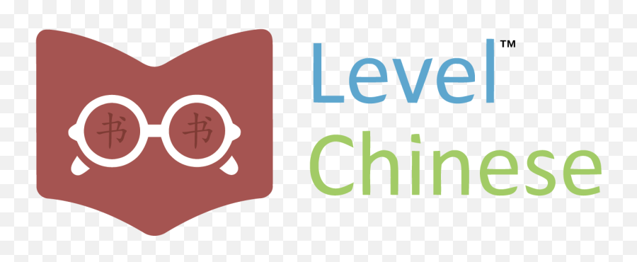 News Content - Level Chinese Emoji,Find The Emoji Level 46