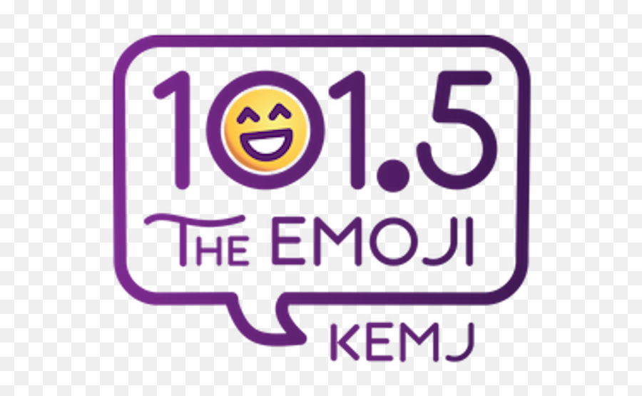 Kemj Sends An Emoji To Southern - Circle,Miami Emoji