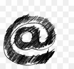 Blog on B2B Email Database and Marketing DataCience - Emoji