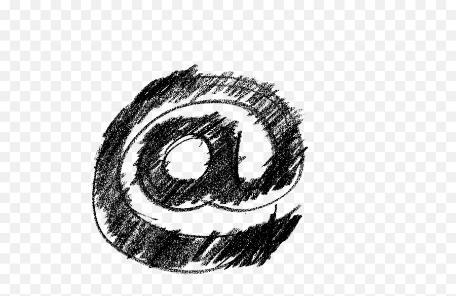 Blog On B2b Email Database And Email Marketing Datacience - Email Emoji,Bullet Club Emoji
